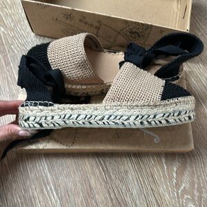 Free people